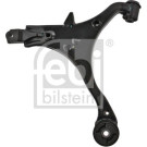 Lenker, Radaufhängung | 42107 Lenker, Radaufhängung | 42107