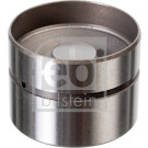 FEBI BILSTEIN Ventilstößel 08064