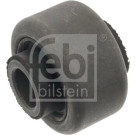 Lagerbuchse, Querlenker Renault P. Safrane Le/Pr | 9395