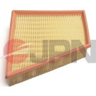 JPN Luftfilter 20F9139-JPN