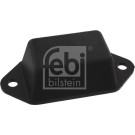 FEBI BILSTEIN Stoppen