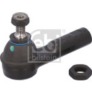 76 301 012 Spurst.-Kopf Aussen re | VOLVO S40,V40 00 | 21564