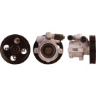 Servopumpe Citroen Jumpy/Scudo 00 | 15-0194