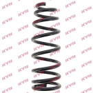 KYB Fahrwerksfeder Honda P. Accord Viii 2.0/2.4 06/08 | RA3451