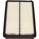 Luftfilter Honda Accord 98 | 26-0546