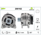 VALEO Generator 200162