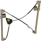 Gleitbacke, Fensterheber | 850813 Gleitbacke, Fensterheber | 850813