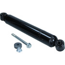 SC2962 Lenkungsdämpfer MONROE ORIGINAL