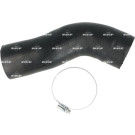 NRF Ladeluftschlauch 166276