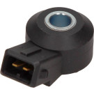 Klopfsensor | 24-0166