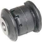 A.B.S. Stiller Block 270580