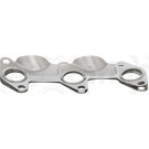 Dichtung, Abgaskrümmer | Hyundai/Kia | 935.820