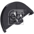 Reparatursatz, Automatische Ku | 11439