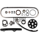 HEPU Steuerkettensatz 21-0429