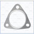 Dichtung, Abgasrohr | 1336200