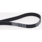 Keilrippenriemen 6Pk1836 6PK1836
