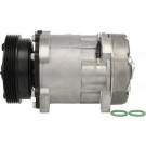 Kompressor PKW | Opel Movano A 98 | 89489
