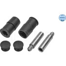 Führungssatz, Bremssattel MEYLE-ORIGINAL: True to OE 014 698 0006/S