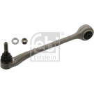 Febi Bilstein Stange/Strebe - Radaufhängung Bmw P. E38 Le D 11821