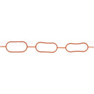 Dichtung Ansaugkrümmer(2x/Mot) | AUDI,SEAT,SKODA,VW | 71-31801-00