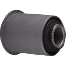 H Lse, Querlenkerlagerung 00502837