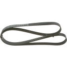 1 987 948 313 Keilrippenriemen