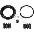 FRENKIT Reparatursatz, Bremssattel 248070