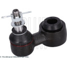 Koppelstange Land Rover T. Defender/Discovery Le/Pr | ADJ138523