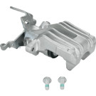 Bremssattel Vw T. Golf 5/6/Jet | BHN318