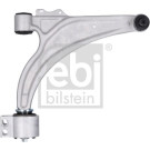 97 304 058 Querlenker VA unten re | CHEVROLET,OPEL 09 | 43720