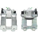 Bremssattel | 24.3571-1791.5 Bremssattel | 24.3571-1791.5