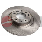 JPN Bremsscheibe 40H9093-JPN JPN Bremsscheibe 40H9093-JPN