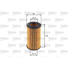 VALEO Ölfilter | 586550