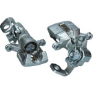 KAMOKA Bremssattel JBC1349