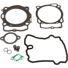 Satz Oberende Moto-Motordichtungen. Husqvarna Fe 450 / Ktm Exc-F 450 -17 | 731A143TP