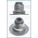 12019200 Dichtring, Ventilschaft