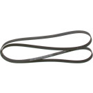 Keilrippenriemen | MERCEDES,BMW,VW,JEEP,ALFA,SSANGYONG | 1987947834