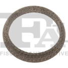Dichtring, Abgasrohr | 141-965