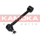 KAMOKA Lenker, Radaufhängung 9050303