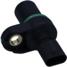 Sensor, Nockenwellenposition MEYLE-ORIGINAL: True to OE 3148990081