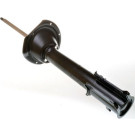 DENCKERMANN Federungsdämpfer