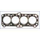 10042500 Dichtung, Zylinderkopf FIBERMAX