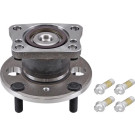 A.B.S. Radlager 201478 A.B.S. Radlager 201478