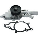 Wasserpumpe | VKPC 88863