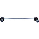 Stange/Strebe, Stabilisator | 42937
