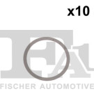 Dichtring | 067.810.010