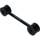 KAMOKA Stange/Strebe, Stabilisator 9030292