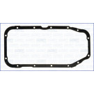 AJUSA Dichtung, Ölwanne 14081800