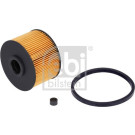 FEBI BILSTEIN Kraftstofffilter