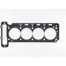 CORTECO Zylinderkopfdichtung 414636P CORTECO Zylinderkopfdichtung 414636P